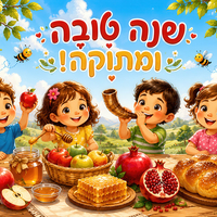 שמשונית גודל 160*100