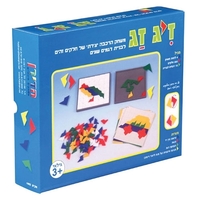 זיג זג
