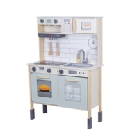 מטבח עץ אלקטרוני