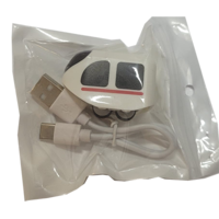 תוספת רכבת - לרכבת הרים מגנטים