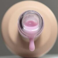 Accepted-Everyday rubber base