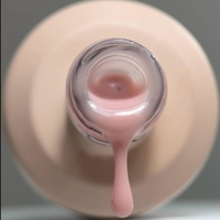 Calm-Everyday rubber base