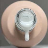 peace-Everyday rubber base -