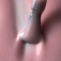 Lase-Everyday rubber base