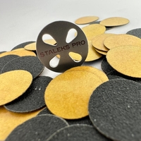 ראש PODO DISC