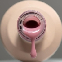 hope-Everyday rubber base