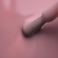hope-Everyday rubber base