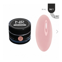 NR gel classic 04/1 נוזלי