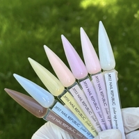 NR color top protector