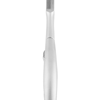 צבתית 4 ממ עם קפיץ NN01S-4