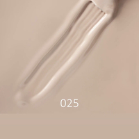 Diva 025 NEW