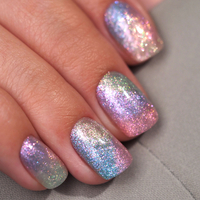 NR Sirena collection