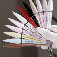 NR color top protector
