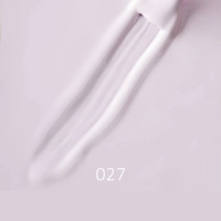 Diva 027 NEW