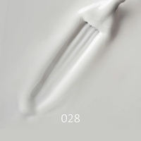 Diva 028 NEW