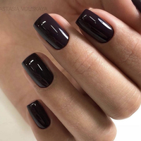 Diva 036- 014 NEW