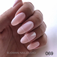 Diva 069-NEW 030
