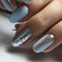 Diva 093- 049 NEW