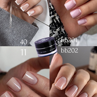 NR gel classic 30 ml