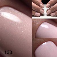 Diva 133-NEW 039