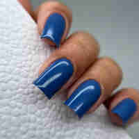 Diva 006 NEW