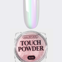 Touch powder 46