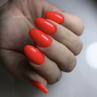 Diva 220-064 NEW