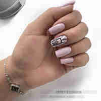 Diva 042-031 NEW