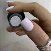 Diva 027 NEW