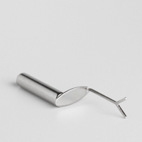 מגנט בצורת לב