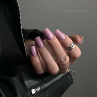 Diva 022 NEW