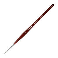 DK13R 00