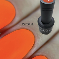 Diva 066 NEW