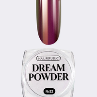 NR dream powder 32