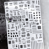 Nd sticker 01
