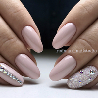 Diva 042-031 NEW