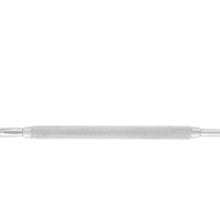 Nippon nippers p-05
