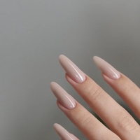 NR classic gel 40