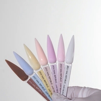 NR color top protector