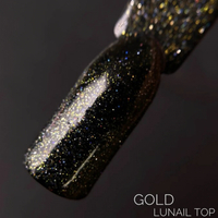 Top Lunail gold