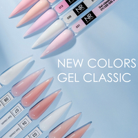 NR gel Classic 15g