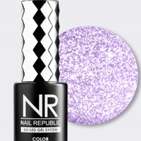 NR 641 summer flash