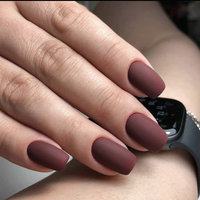 Diva 251-NEW 015