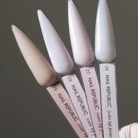 NR color top protector