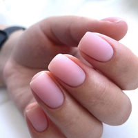 Diva lux 3
