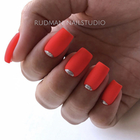 Diva 220-064 NEW