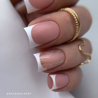 Diva 001