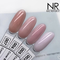 NR COVER BASE RUBBER
