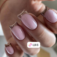 דיוה LUX6