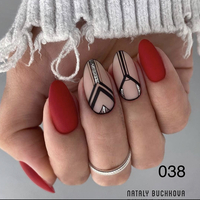 Diva 038-020 NEW